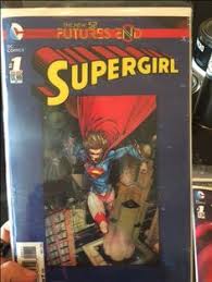 The first 1/3 of the table was spiderman. 34 Superhero Dinner Party By Sunday Dinner Ideas Creating Characters Sunday Dinner Dinner Party