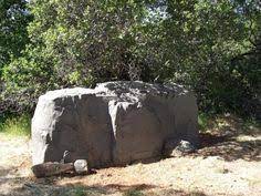 Generally installed for residential hot water, and some space heating with sufficient storage to add residential propane tanks are used for many purposes. 12 Propane Tank Cover Ideas Propane Tank Propane Propane Tank Cover