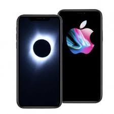 This phone pack apple a13 bionic (7 nm+) chipset with 6gb of ram, which provides great performance overall. Iphone 11 Max Price In Malaysia 2021 Specs Electrorates