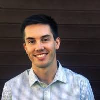 20+ "Suhadolc" profiles