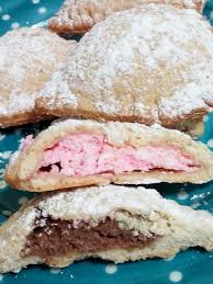 We did not find results for: I Ravioli Dolci Di Carnevale