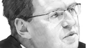 Bertrand Mathieu : La nouvelle jurisprudence ouvre des opportunités de  saisine du Conseil