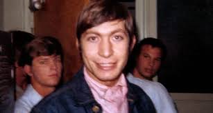 Charlie watts, drummer for the rolling stones, has died aged 80. Sclufb9pqu861m