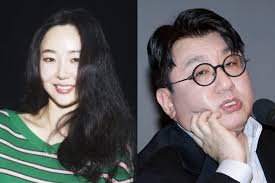 HYBE responds to ADOR CEO Min Hee Jin's press conference in detailed  statement