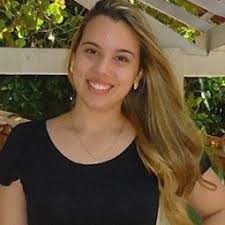 Joyce Carvalho (joycecarvalh)