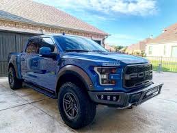 Image result for Velocity Blue 2020 Responder