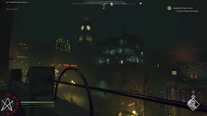 Since then, a new trailer has confirmed the game will release on ps5 as well. Vampire The Masquerade Bloodlines 2 Preview Protect The Masquerade
