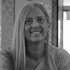 One Day Design Challenge