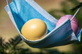 Κάποιες φορές ο άγιος γεώργιος γιορτάζει στις 23 απριλίου, ενώ άλλες η γιορτή μετατίθεται και γιορτάζεται τη δευτέρα του πάσχα. Pasxa Ka8olikwn 2021 Hmeromhnia Pote Einai Toy Agioy Gewrgioy