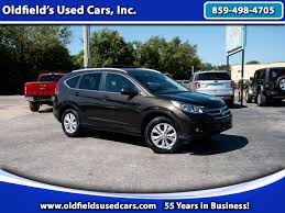Image result for Crystal Black 2014 CRV
