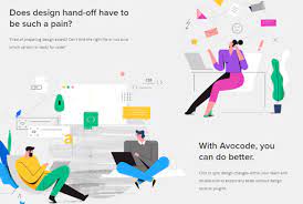 Jul 19, 2021 · kode alam hari raya im : The1uploader The1uploader Page 6