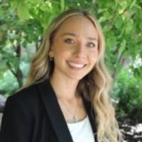 7 "Templeton" profiles