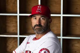 Angels pitching coach Mickey Callaway accused of lewd behavior by multiple  women - Halos Heaven