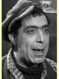 Η ευτυχία παπαγιαννοπούλου ένα μεγάλο κεφάλαιο στο ελληνικό τραγούδι, η ίδια ποτέ δεν κατάλαβε το μέγεθός της. Distomo Nea Eytyxia Papagiannopoyloy Mia Agnwsth Xioymoristikh Istoria Ths Zwhs Ths Apo Thn Monadikh Pena Toy Alekoy Sakellarioy