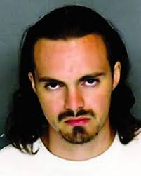 Arrest in fatal Tracy shooting