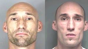 Ex-Salem teacher guilty of earlier abuse gets 60 years for second victim