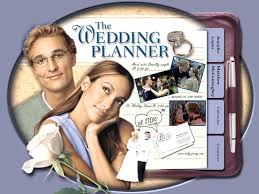 The Wedding Planner Movie Wedding Planner Movie Streaming Movies Free Wedding Movies
