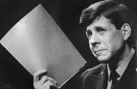 Timothy Block Grange Hill Pork Pies Stratford Vintage 10x8 Theatre Press  Photo