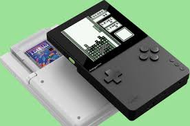 También para consola playstation 2, salió a la venta en japón el 16 de marzo de 2006, y en américa fue el 31 de octubre de 2006. Analogue Pocket La Nueva Consola Que Promete Ser Compatible Con Tus Viejos Cartuchos De Game Boy Anunciada Para 2020