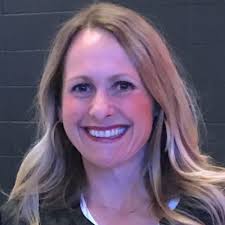 worthreachingfor #constellationbrands #leansixsigma #leansixsigmagreenbelt 