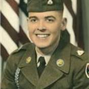 Gaut Family Obituaries