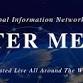 Local Chapter Meeting in Syracuse, New York