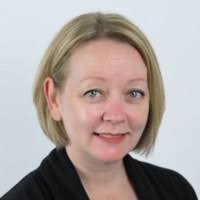 40+ "Sendziak" profiles