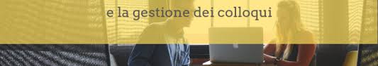 La banca popolare di sondrio nasce nel 1871 e oggi conta circa 2700 dipendenti e una rete di circa 480 sportelli, di cui circa 380 in lombardia, 44 a roma e i rimanenti nelle province di bolzano, trento, piacenza, novara, verbania, parma, verona, padova, vicenza, venezia, treviso, torino, cuneo, genova, savona, imperia, la spezia, alessandria, vercelli, aosta e bologna. La Selezione Del Personale E I Colloqui Camera Di Commercio Di Trento
