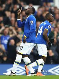 무리뉴 감독 오늘(28일) 정말 속이 타들어가는데 이대로 끝나나요? Epl Star 4ì—°ì† í¬ì¸íŠ¸ ë£¨ì¹´ì¿  ì—ë²„í„´ì˜ í™•ì‹¤í•œ ì—ì´ìŠ¤ ì¼ë°˜ê¸°ì‚¬ í•´ì™¸ì¶•êµ¬ ê¸°ì‚¬ë³¸ë¬¸ ì¸í„°í'‹ë³¼