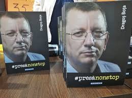 See more of express de banat on facebook. Live O Grupare Din Timisoara PregÄƒtea CorecÅ£ia Unui Jurnalist Dragos BoÅ£a Povesteste La Interviurile Paginademedia