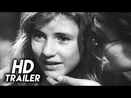 The Miracle Worker (1962) Original Trailer [FHD] - YouTube