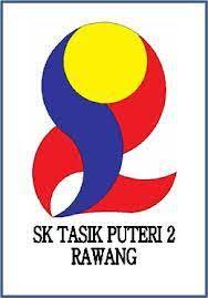 Maybe you would like to learn more about one of these? Sk Tasik Puteri 2 Posts Facebook