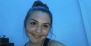 Blood drive held at Kiwanis Hall