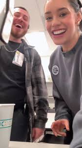 saidammartin_ (@saidammartin_)’s videos with original sound