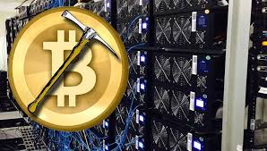 While bitcoin mining is still theoretically possible with older hardware, there is little question that it is not a profitable venture. Is Mining Bitcoin Still Profitable Crush The Street