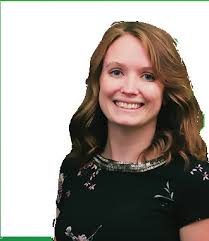 INFORM. EMPOWER. ADVANCE.