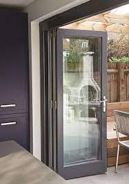 balcony door is extremely important for your home whether you pick the outside furniture paint or pari bifold patio doors home door design folding patio doors