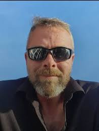 Heated oxford white mirrors for 2012 Ford Fiesta?