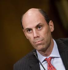 New Federal Judge Blocks Deportations After Trump Invokes Alien Enemies Act  A federal judge has ordered that all deportations come to a screeching  halt, and any planes in the air in the