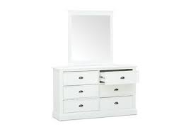 We did not find results for: Dressing Vanity Tables Amart Furniture