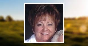 Deborah Kay Short Obituary September 23, 2024