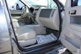 Image result for Sterling Gray 2009 Escape
