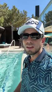 Entradas Gratis a Nightclubs y Pool Parties en Las Vegas