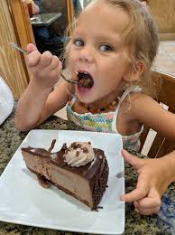 Should I put my daughter in modeling classes?