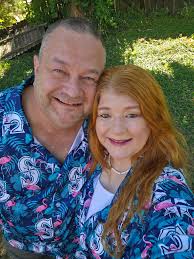 I am Charlie Kirk from Bend, Oregon ❤️⛪️. Christ is King.