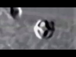 Pin On Think