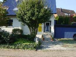 Bauernhaus bauernhof landhaus haus ferienhaus zum kauf in ungarn. Exklusives Luxus Einfamilienhaus In Achim Baden Homebooster