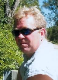 Scott Johnson Obituary (2017)