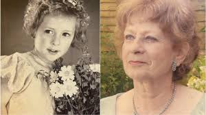 The lost history of Tynemouth's Holocaust safe house for girls