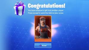 Ngl if we had a renegade raider funko pop then it would not only be the only fortnite merch i own but the only funko pop i. Renegade Fortnite Skin Rare Fortnite Free Link